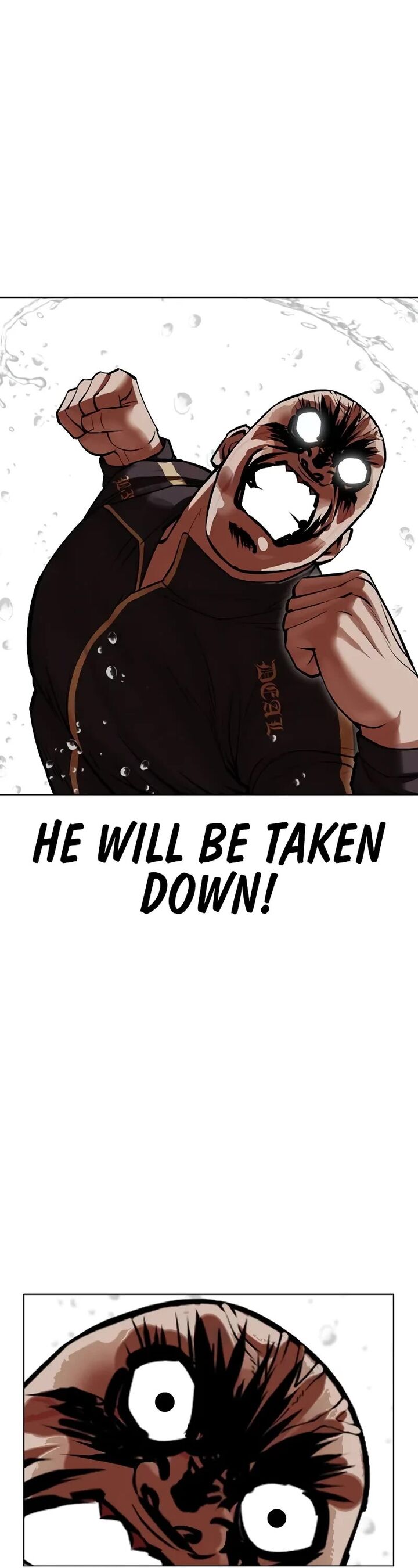 lookism_506_30