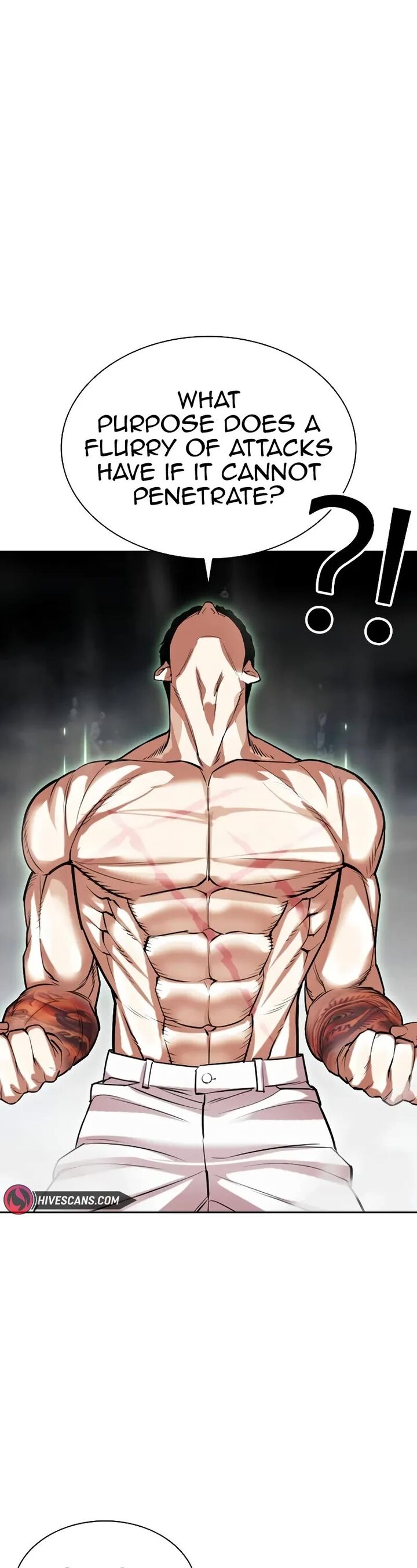 lookism_506_31