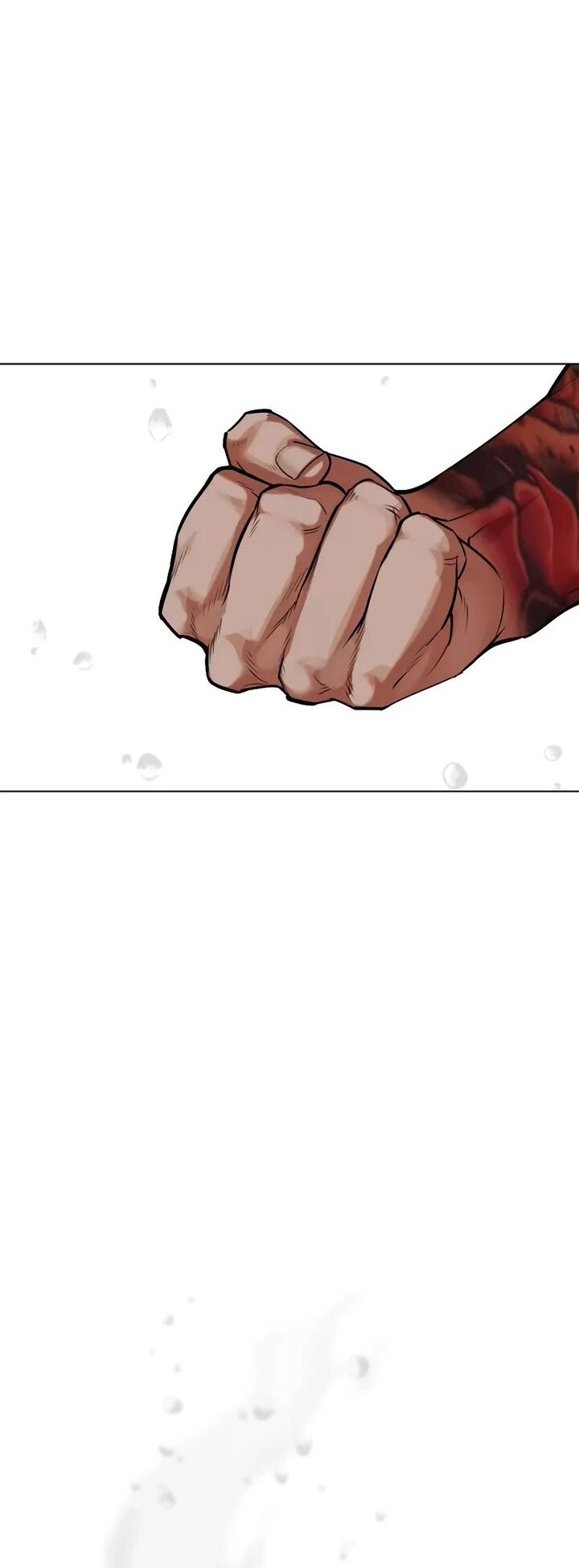 lookism_506_33