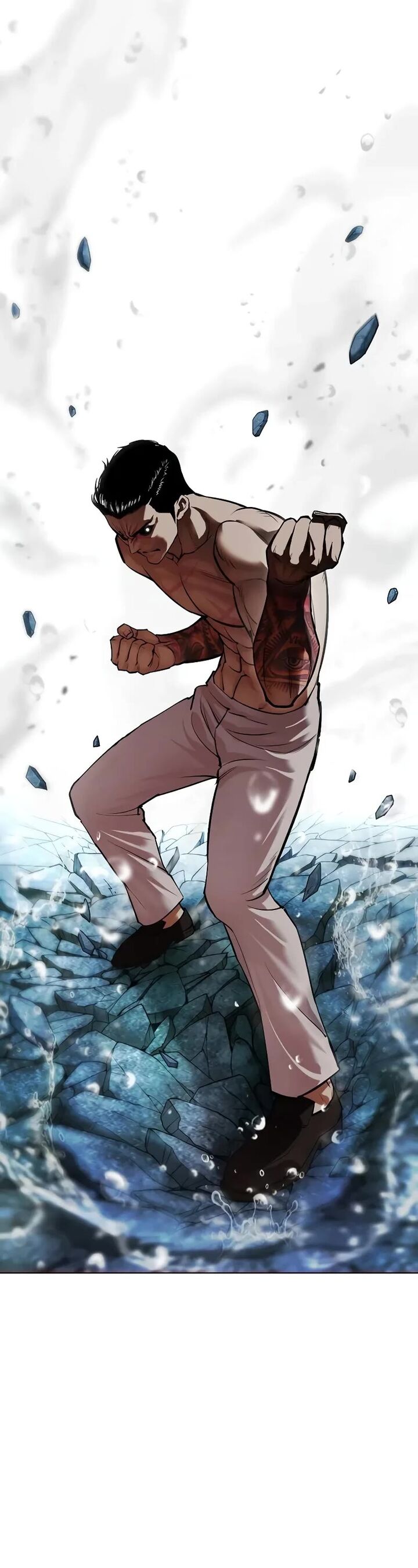 lookism_506_34