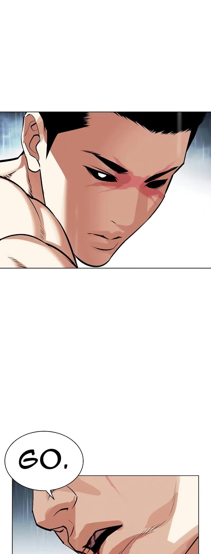 lookism_506_37
