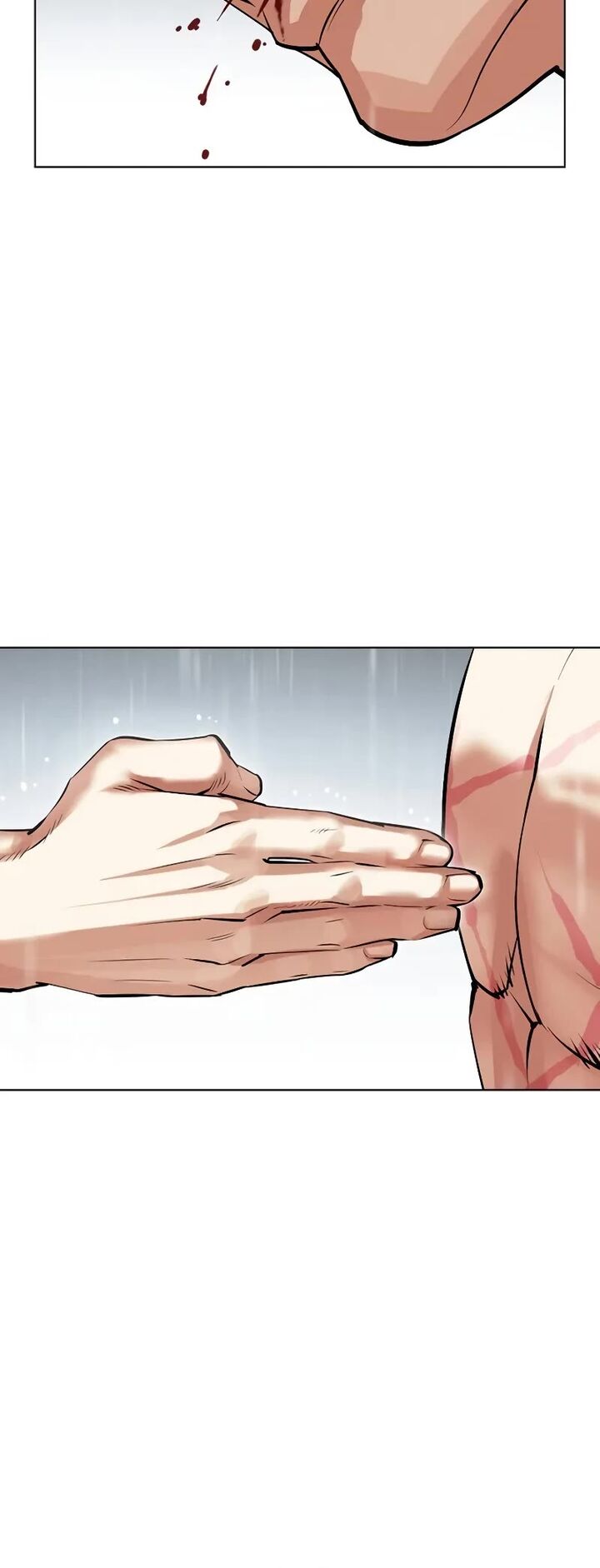 lookism_506_38