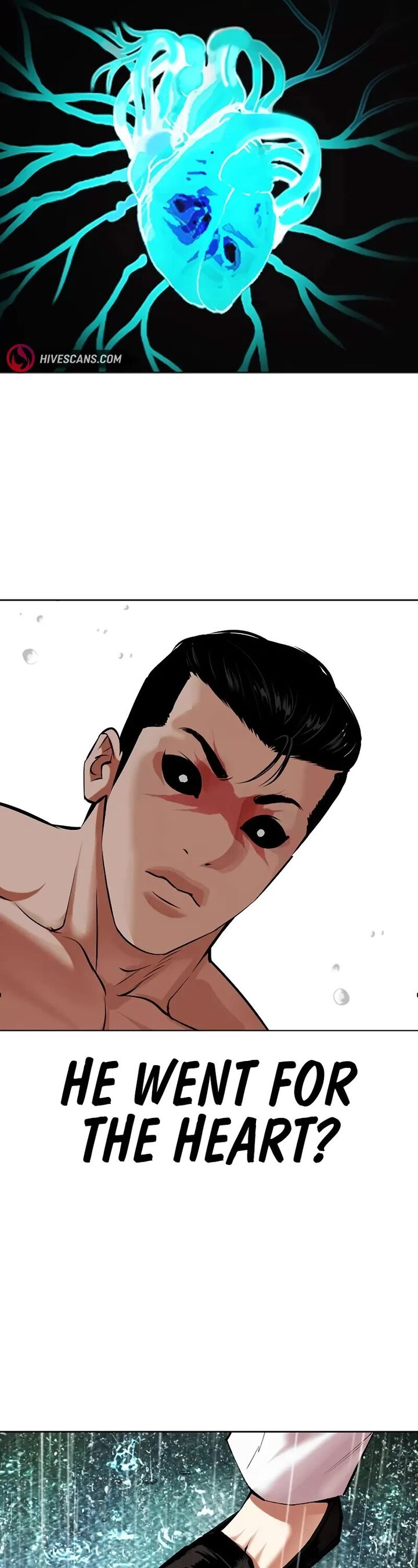 lookism_506_41