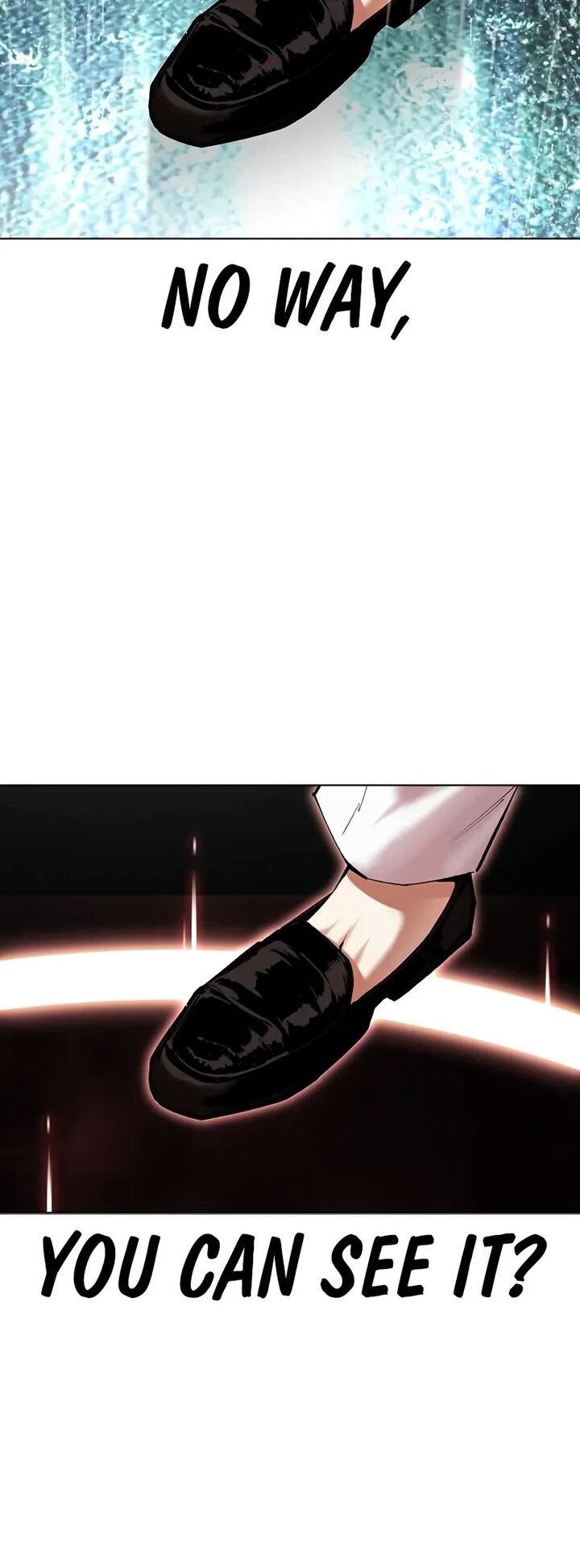 lookism_506_42
