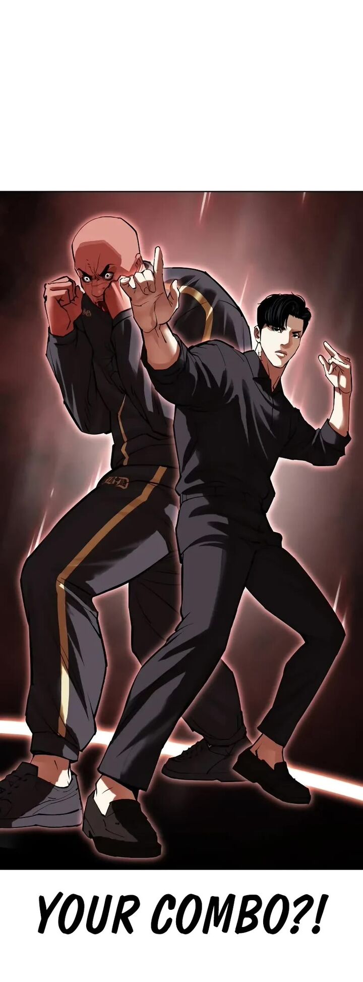 lookism_506_43