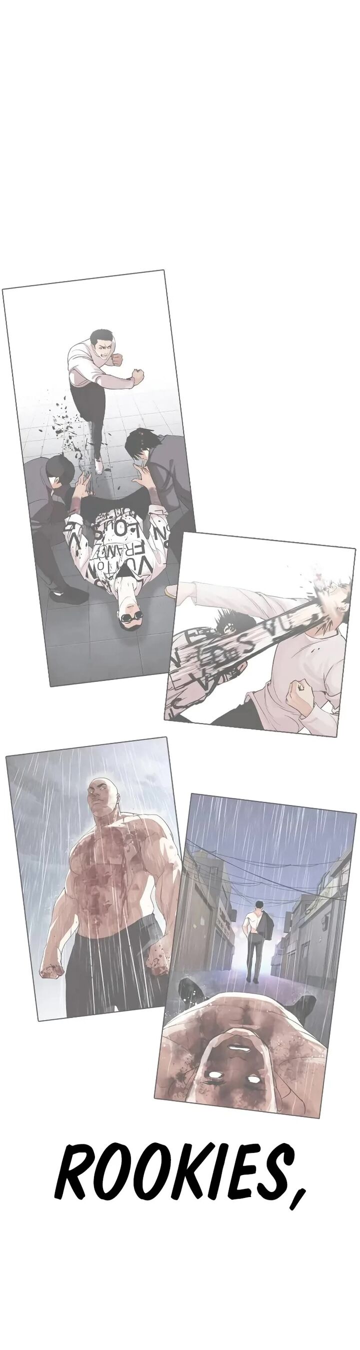 lookism_506_50