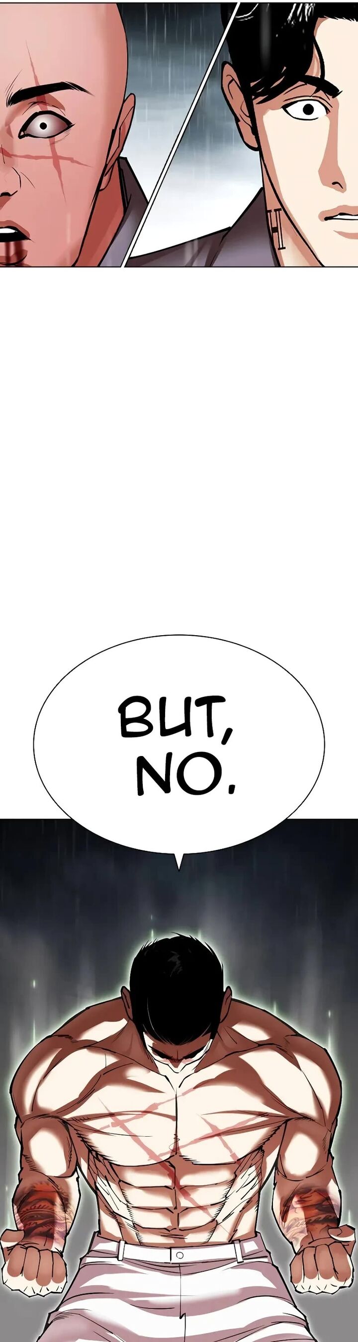 lookism_506_53