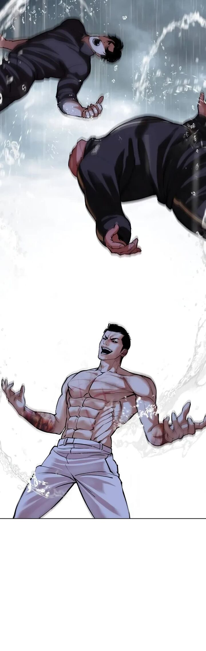 lookism_506_55