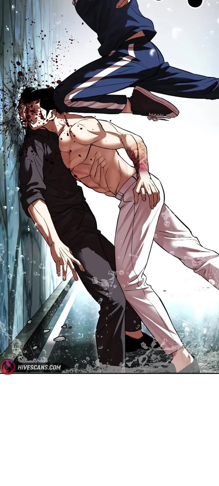 lookism_506_65
