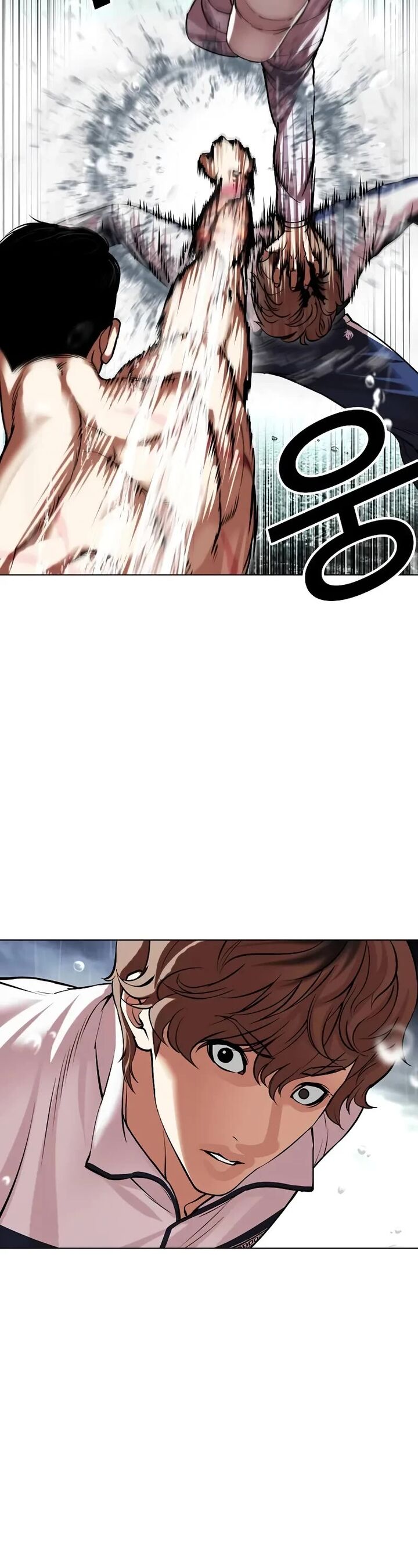 lookism_506_68
