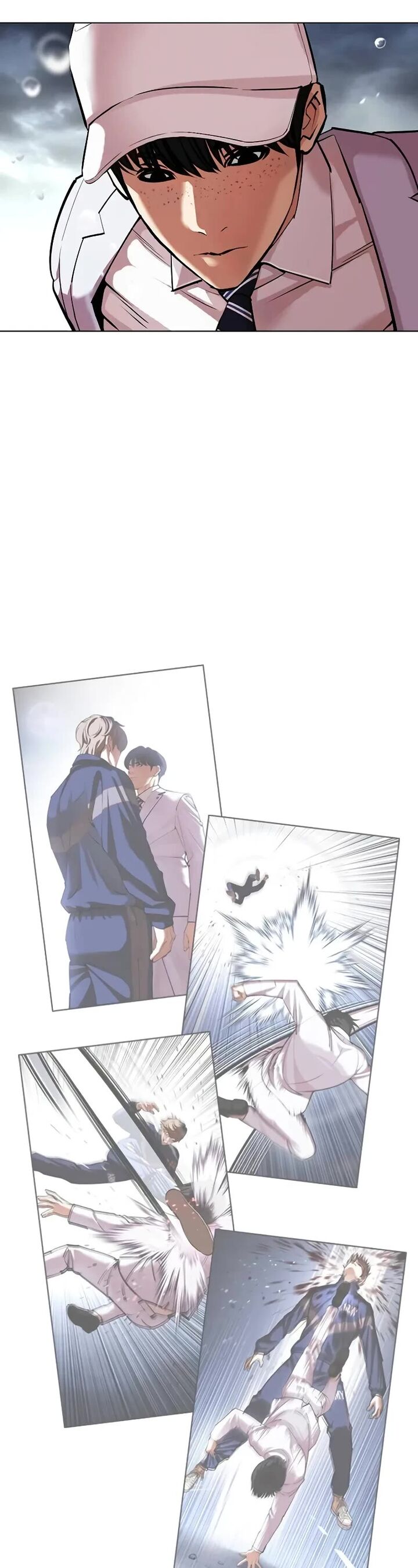lookism_506_69