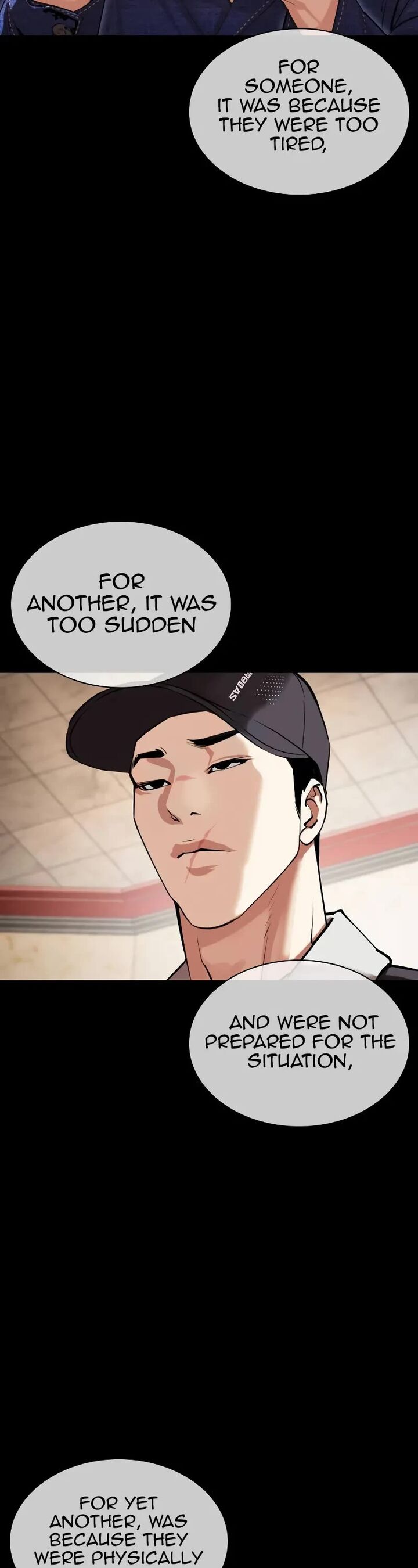 lookism_506_7