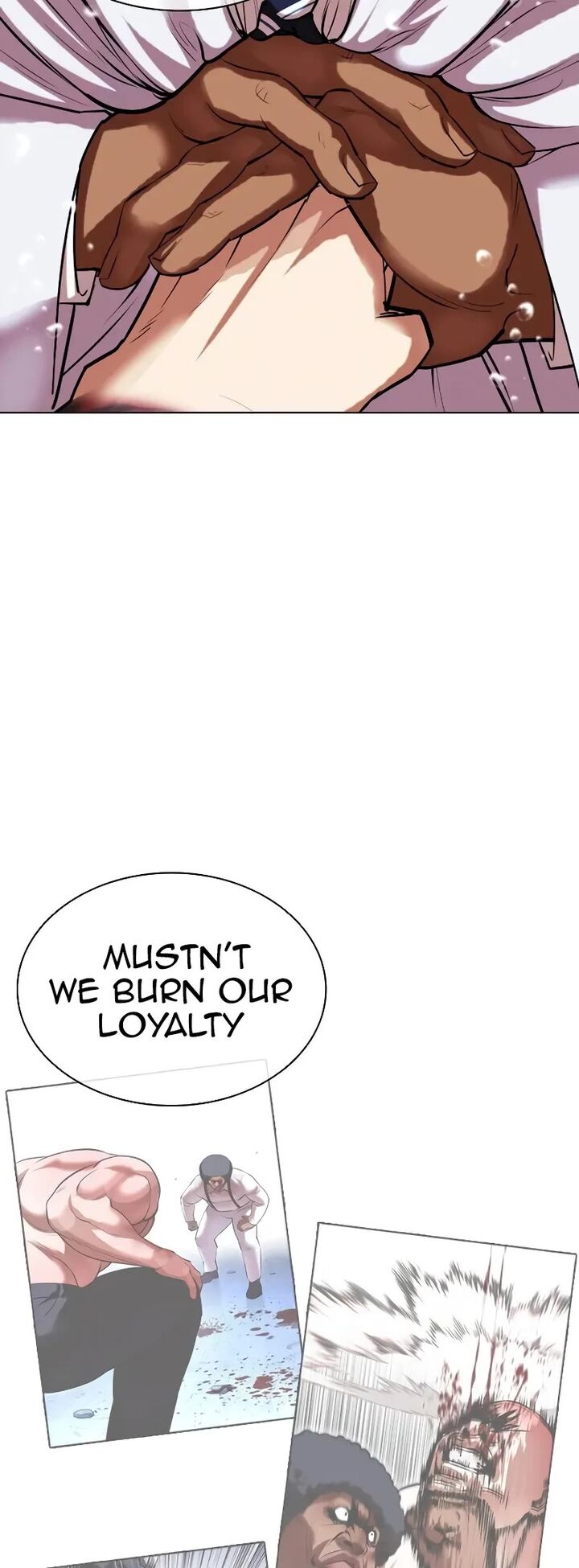 lookism_506_75