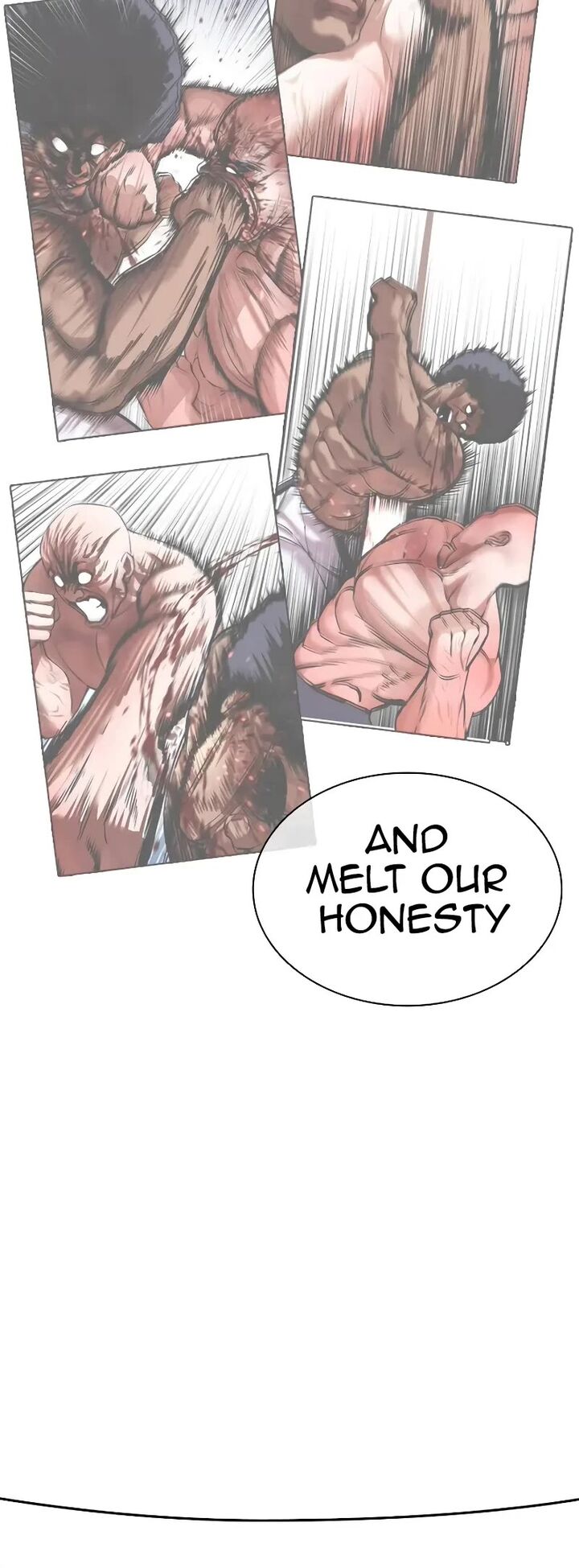 lookism_506_76