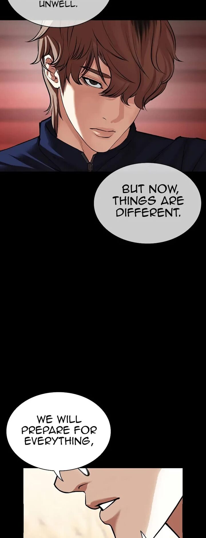lookism_506_8