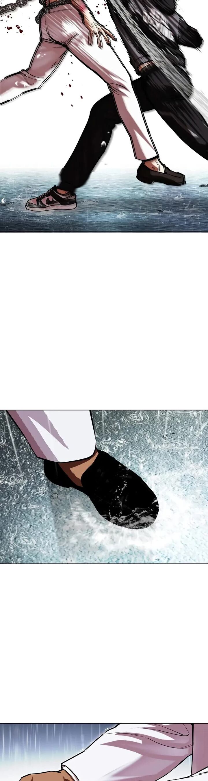 lookism_506_83