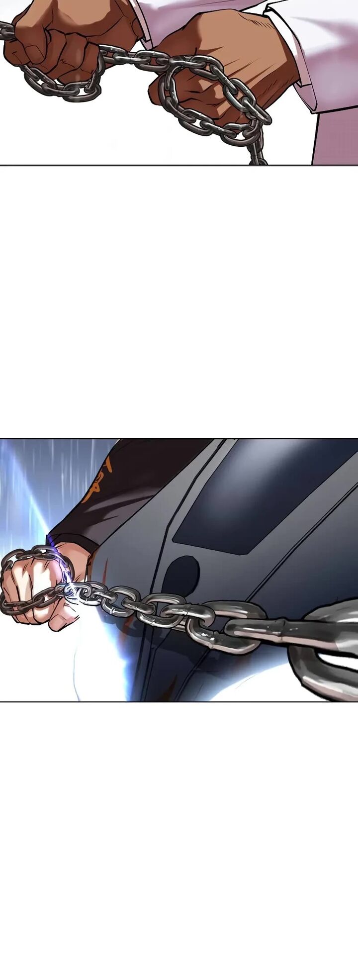 lookism_506_84