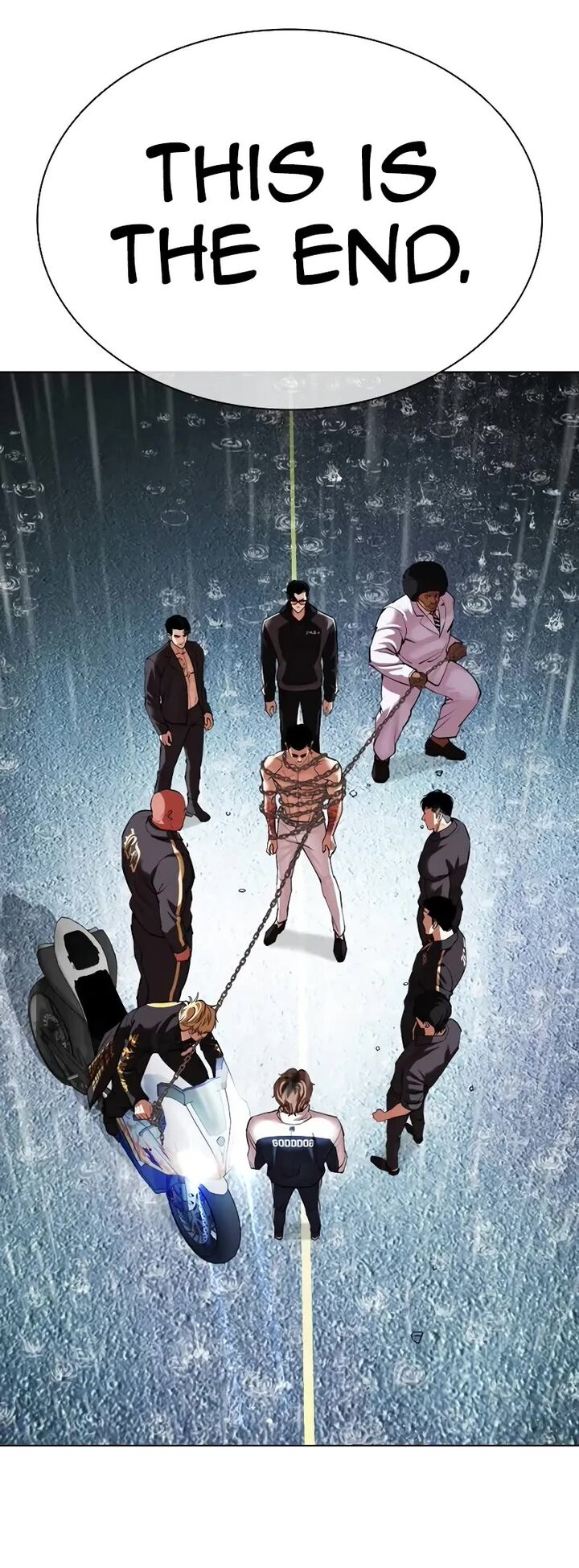 lookism_506_85