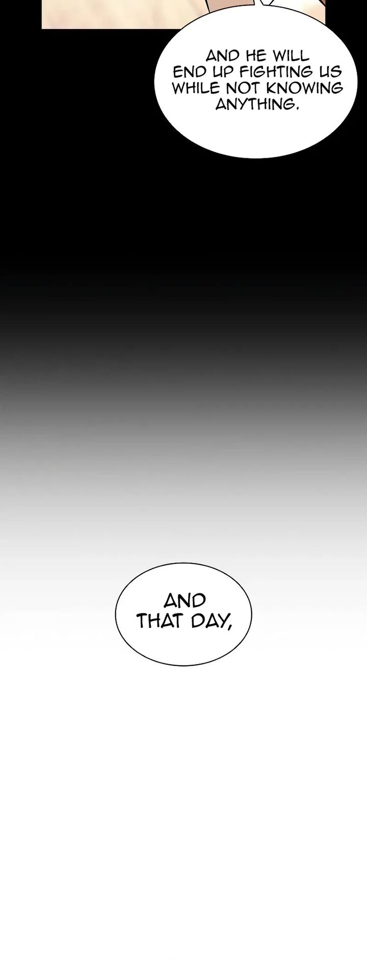 lookism_506_9