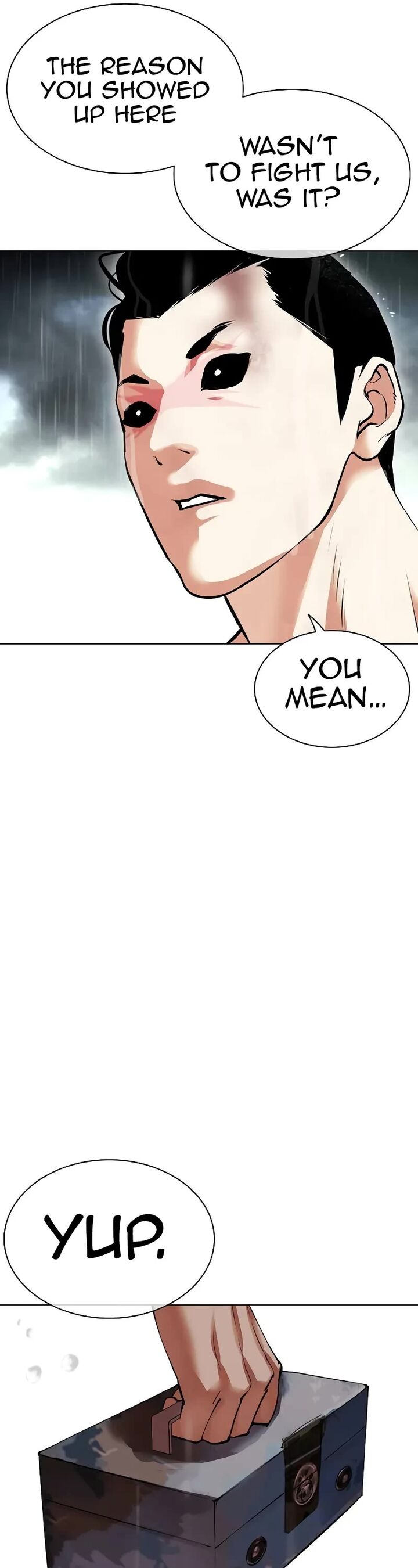 lookism_506_90