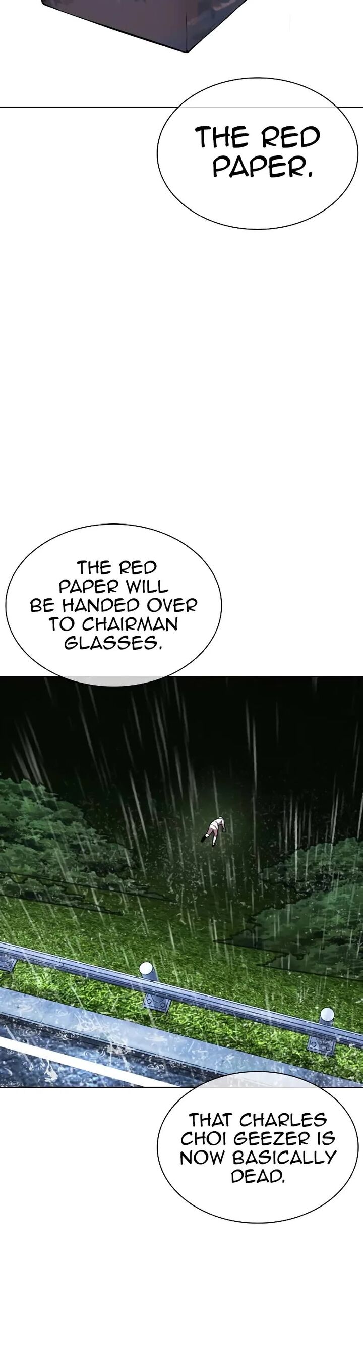 lookism_506_91