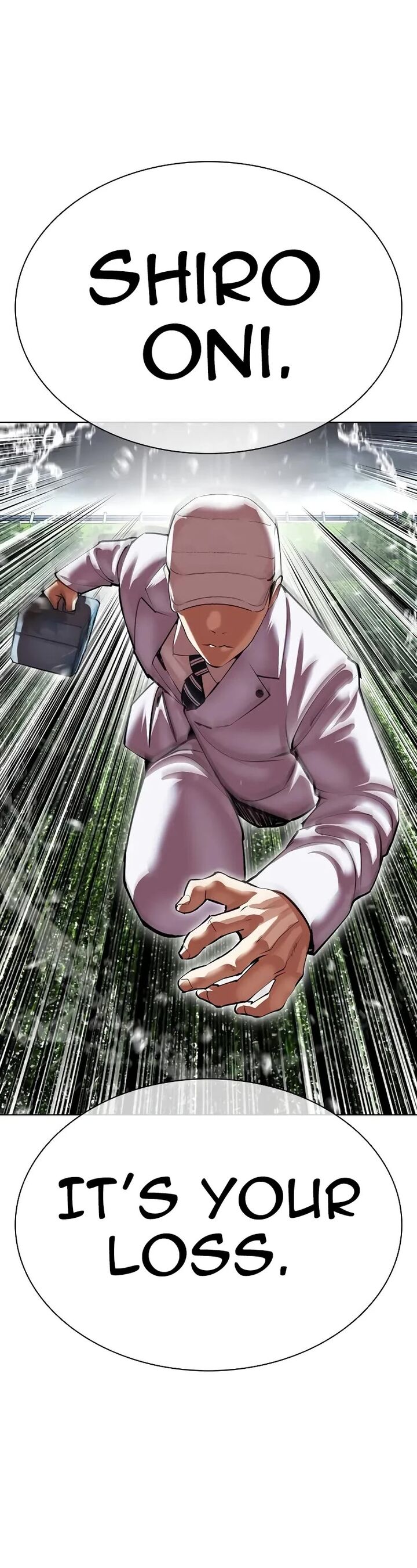 lookism_506_92