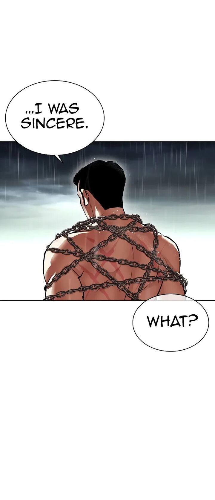 lookism_506_93