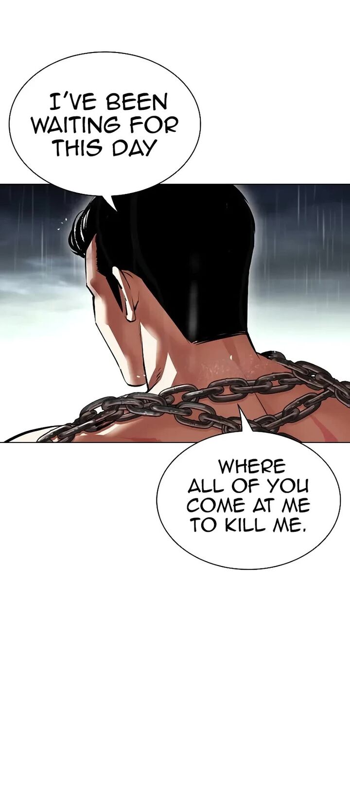 lookism_506_94