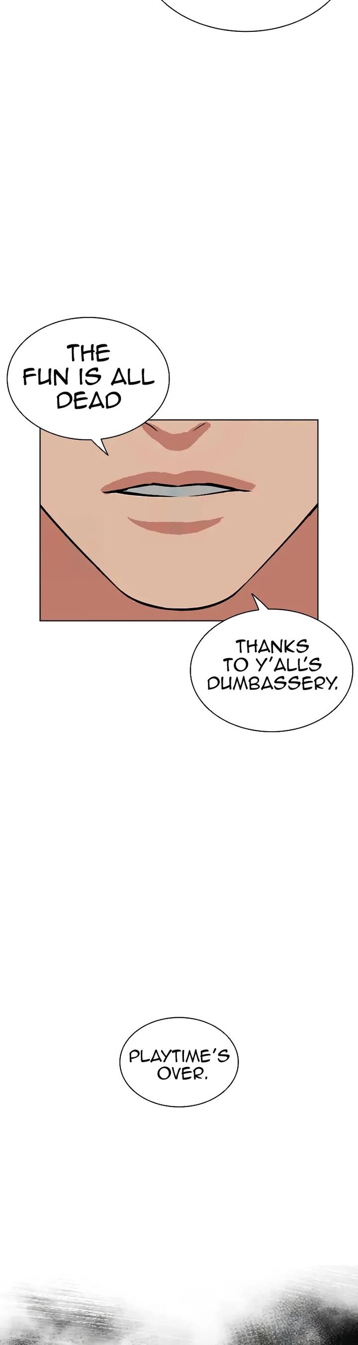 lookism_506_96