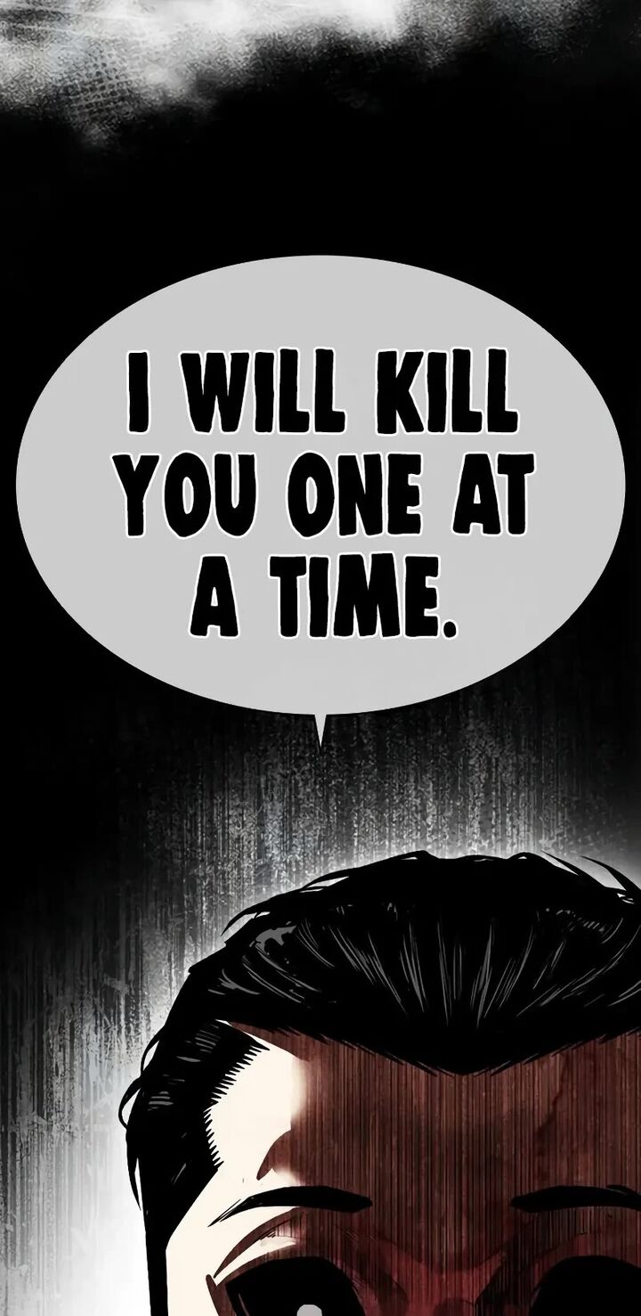 lookism_506_97