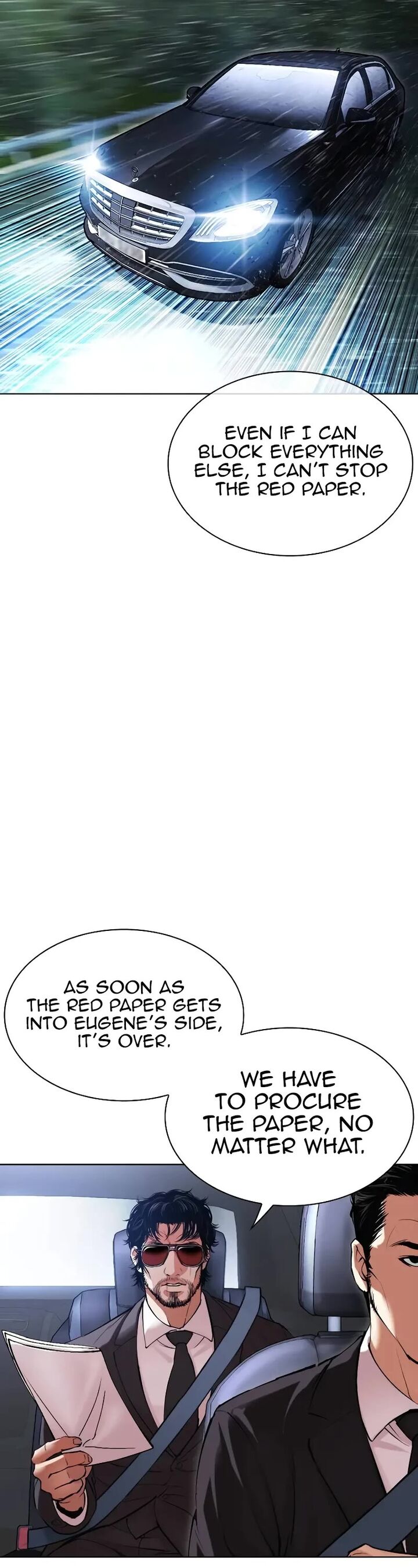 lookism_507_12