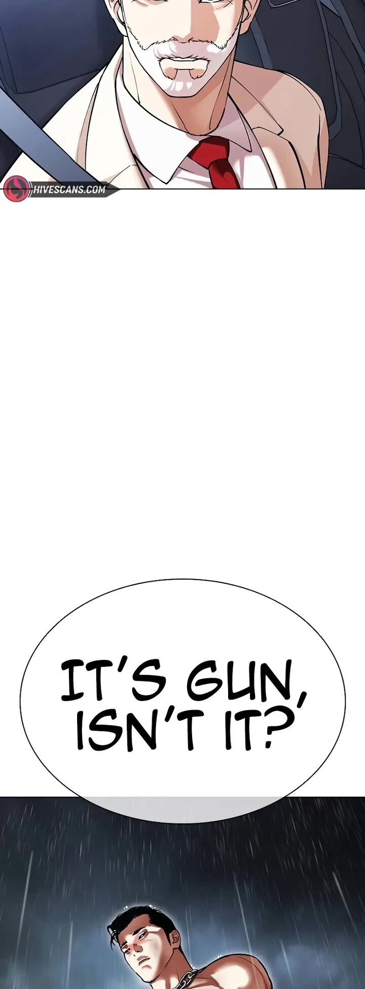 lookism_507_14