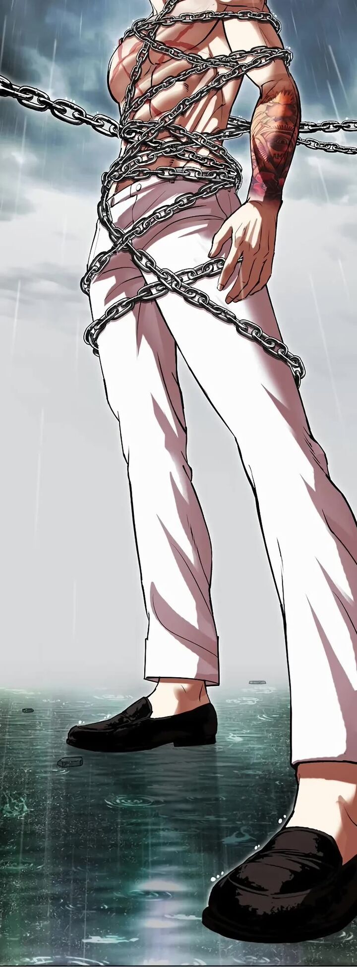 lookism_507_15