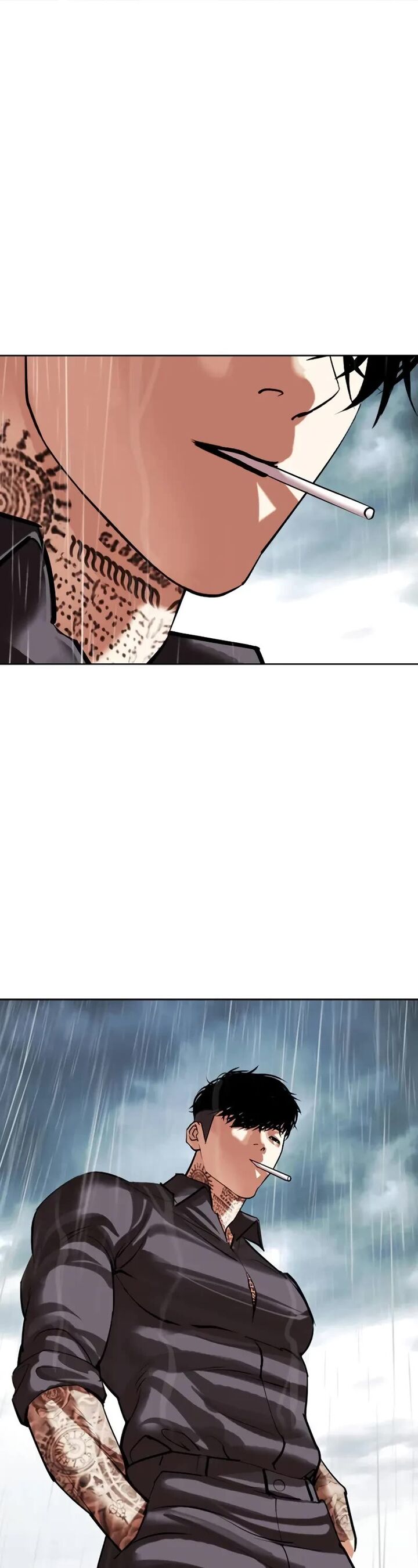 lookism_507_16
