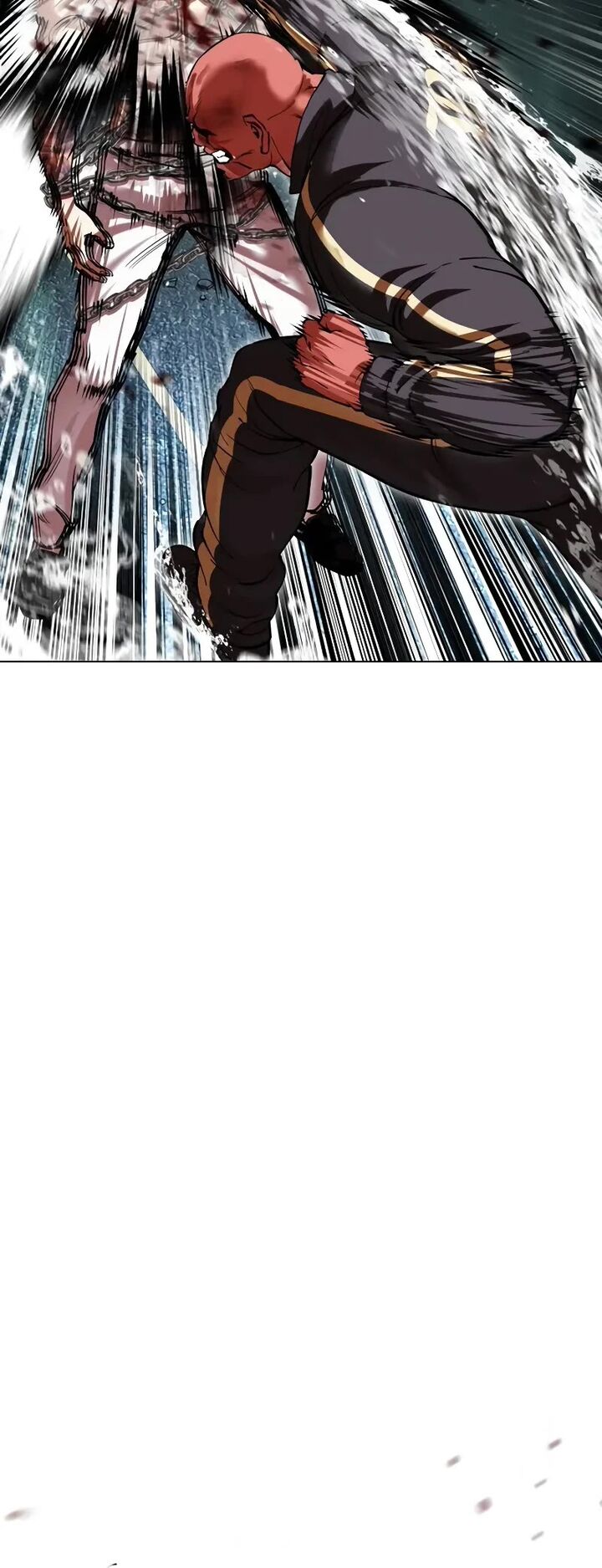 lookism_507_20