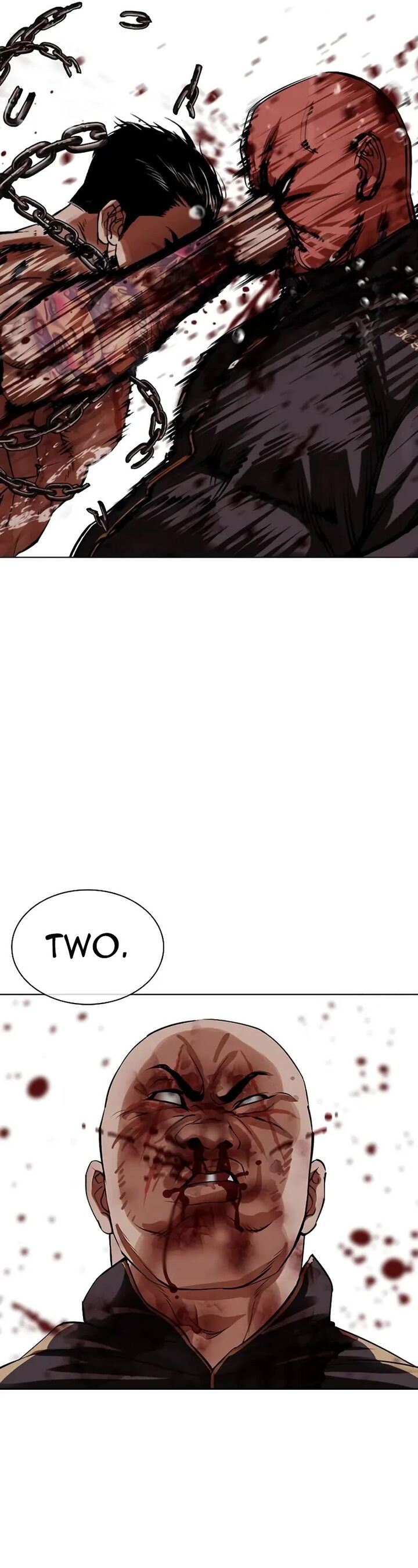 lookism_507_21