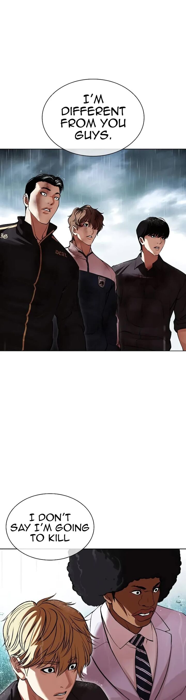 lookism_507_22