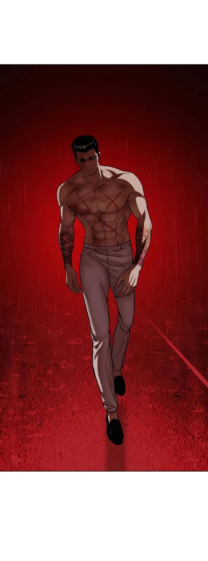 lookism_507_24