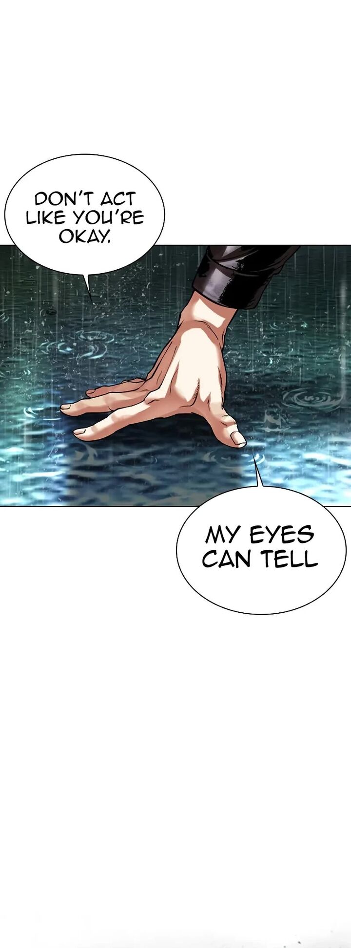 lookism_507_25