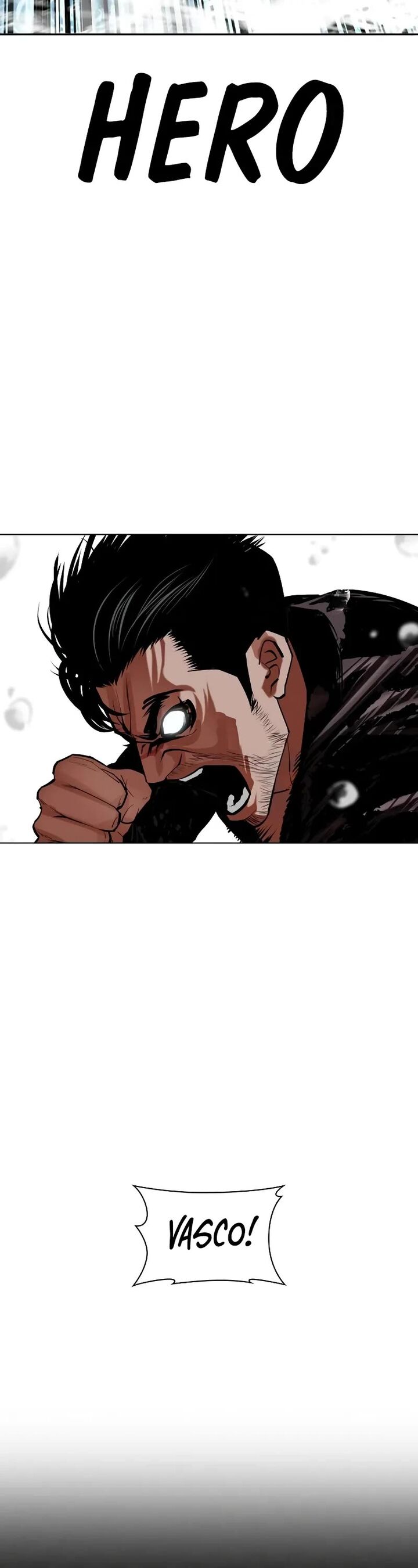 lookism_507_28