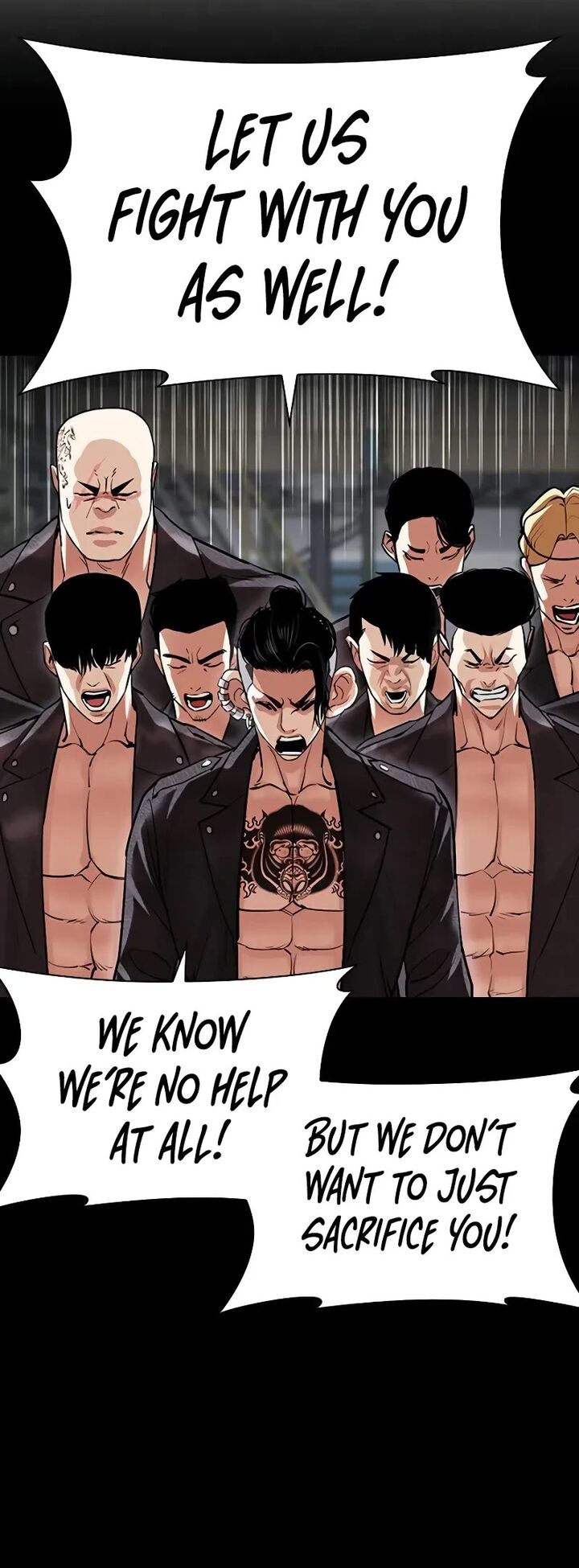 lookism_507_29