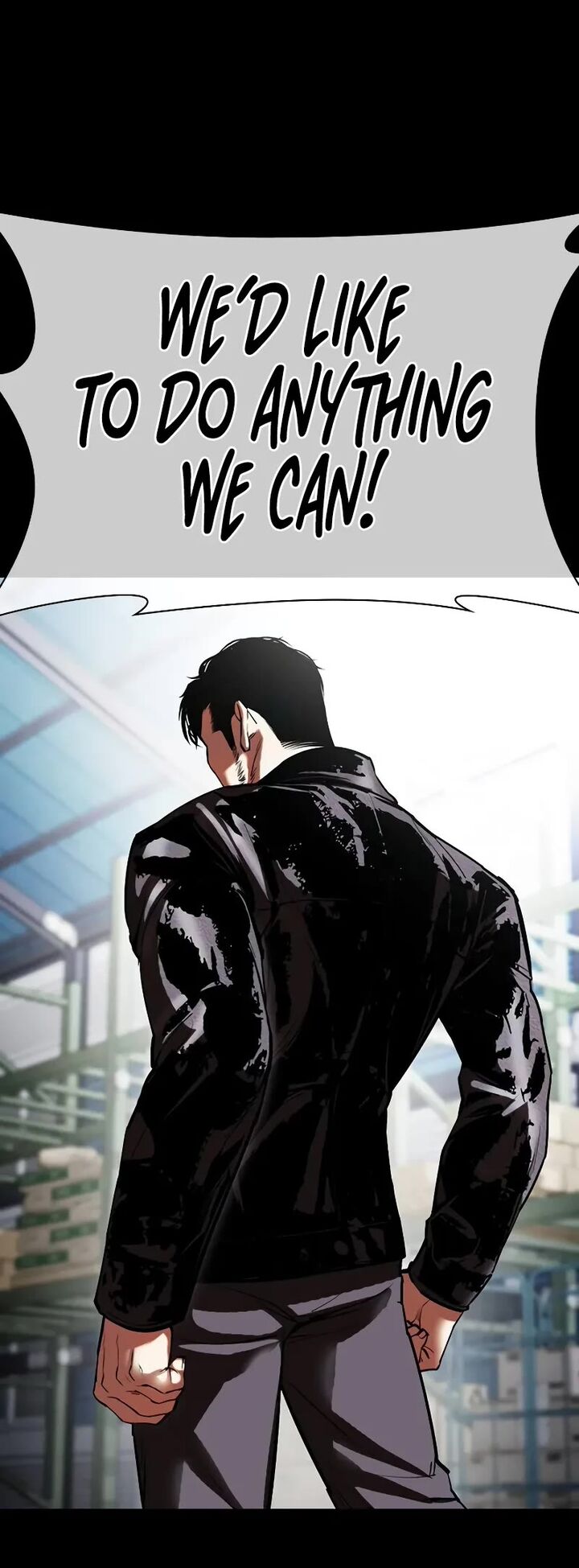 lookism_507_30