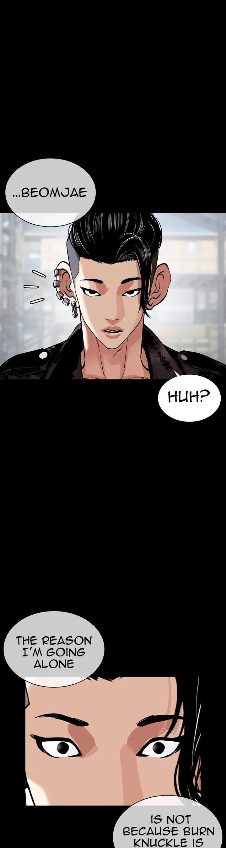 lookism_507_31