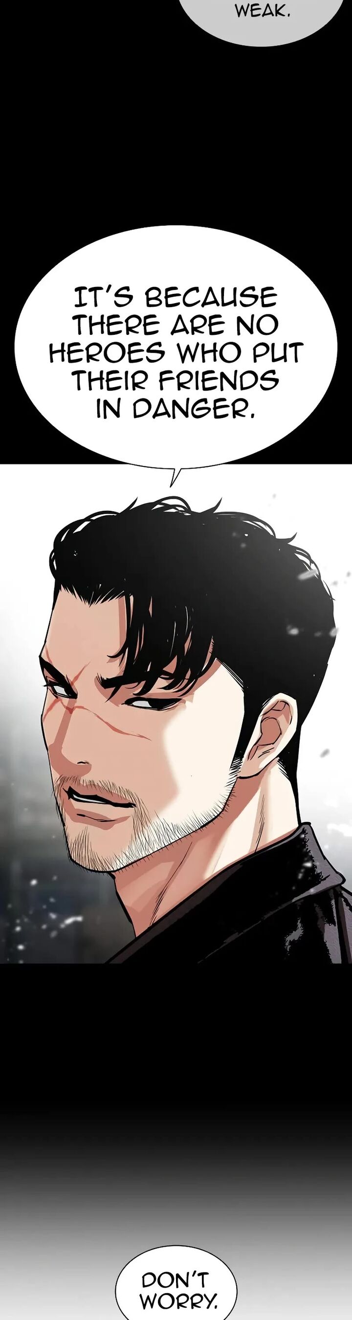 lookism_507_32