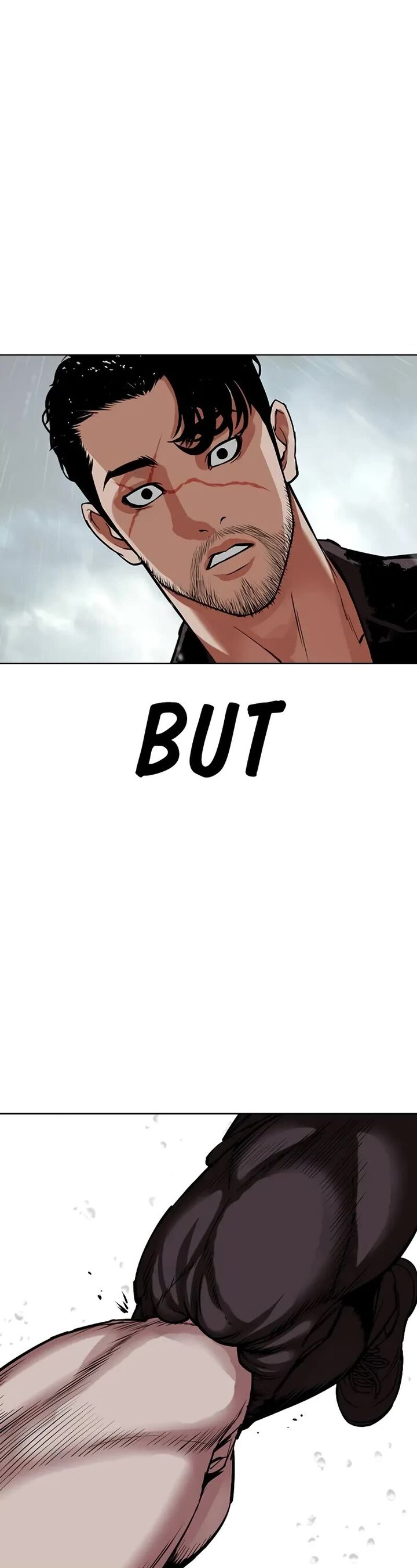 lookism_507_37