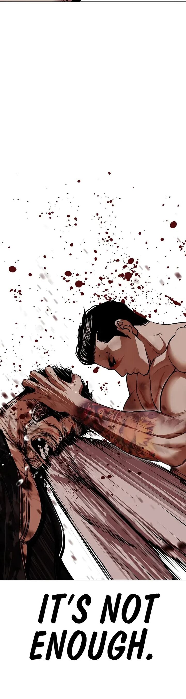 lookism_507_38