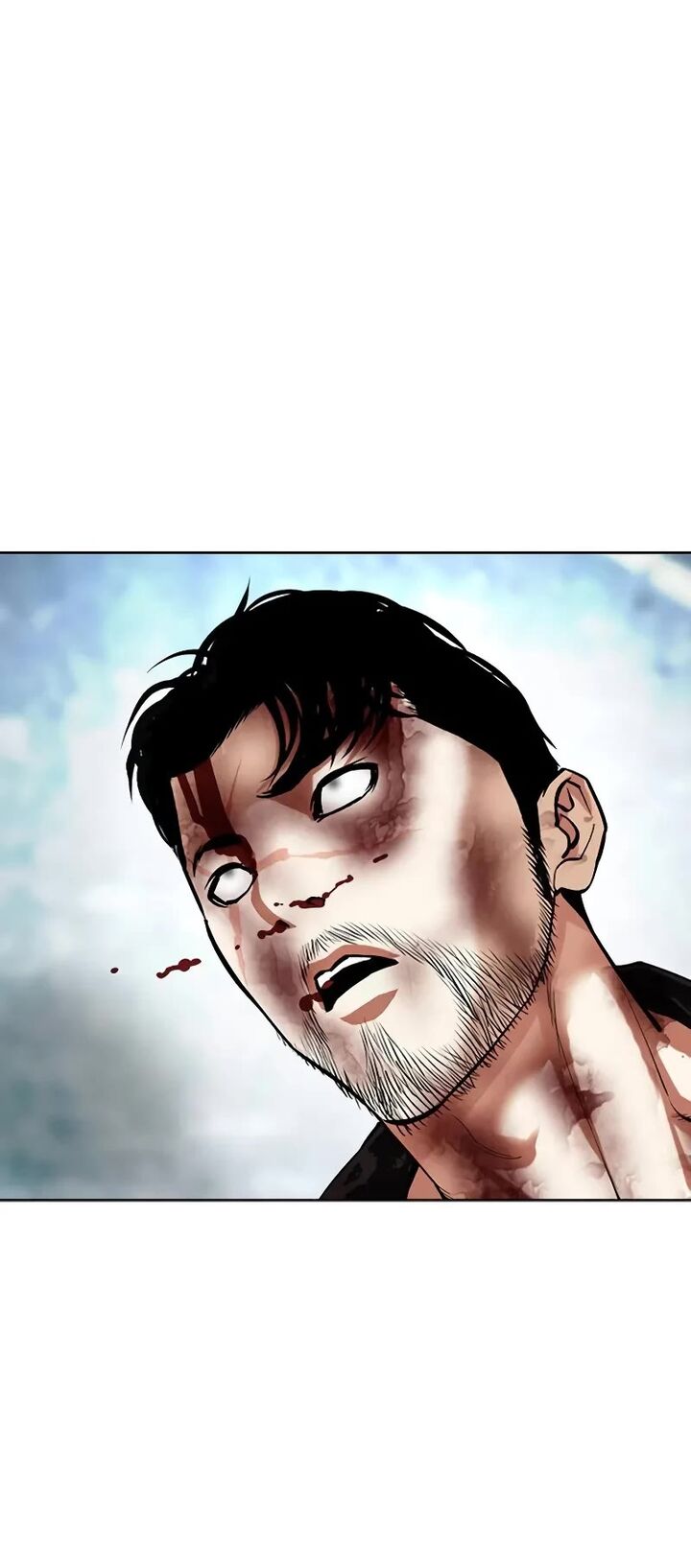 lookism_507_39