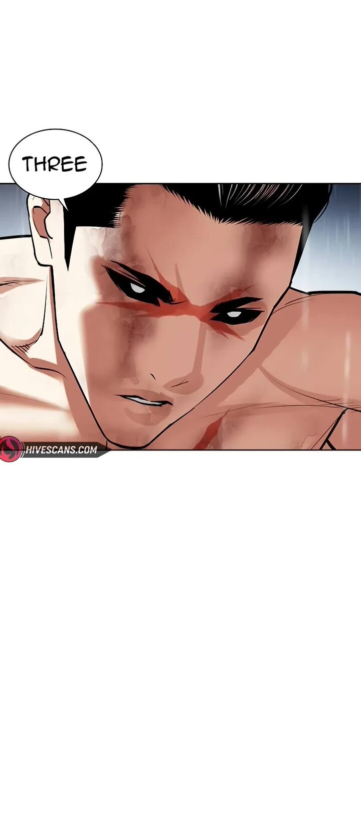 lookism_507_40