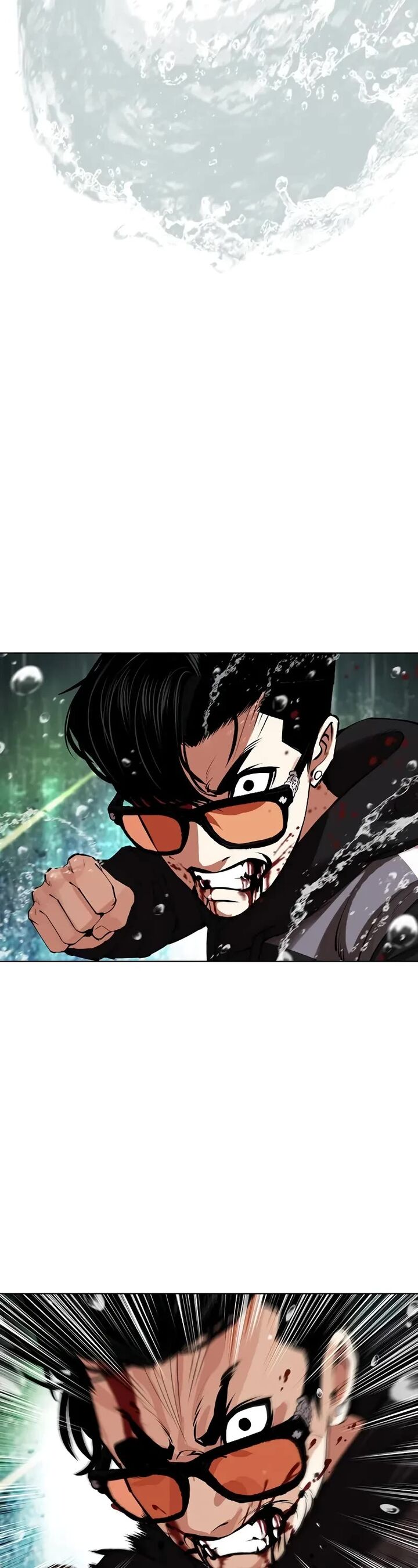 lookism_507_48