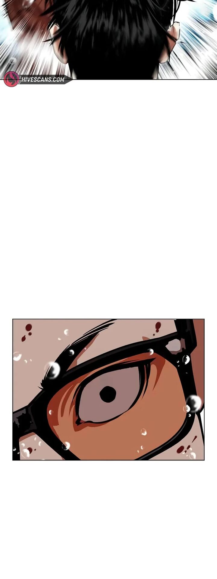 lookism_507_50